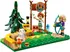 Stavebnice LEGO LEGO Friends 42622 Lukostřelnice na dobrodružném táboře