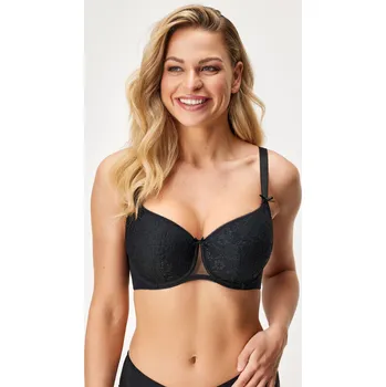 Podprsenka Podprsenka Honey vyztužená