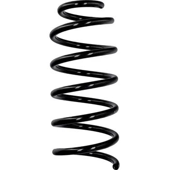 Standardní pružina přední Eibach ERL R10976 pro VOLVO XC90 I (275) D5&nbsp;AWD&nbsp;•&nbsp;120&nbsp;kW&nbsp;•&nbsp;2002—2006