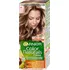 Barva na vlasy Garnier Color Naturals 112 ml