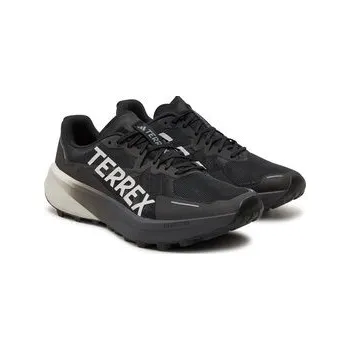 Dámská sportovní obuv adidas Běžecké boty Terrex Agravic 3 ID0343 Černá 40