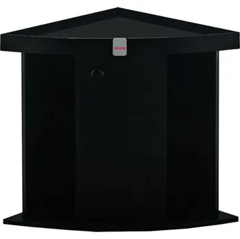 Stolek akvarijní DIVERSA Comfort Trio 57 ořech