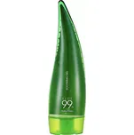 Holika Holika - Aloe 99% Soothing Gel 250ml