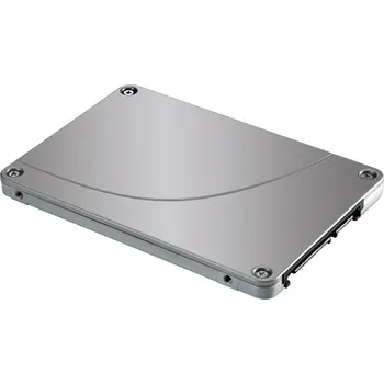 Pevný disk HPE 240GB SATA 6G Read Intensive SFF (2.5in) 3 Year Warranty Multi Vendor SSD