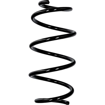 Standardní pružina přední Eibach ERL R10703 pro AUDI Q3 Sportback (F3N) 35 TFSI Mild Hybrid • 110 kW • 2019—2025