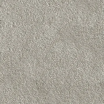 Koberec AW Koberec SPINTA 92 Šíře 4 m