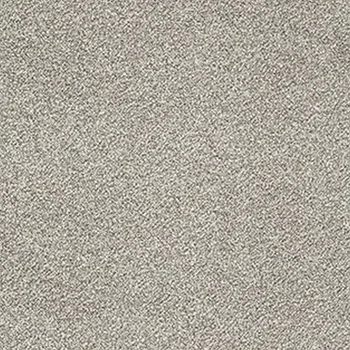 Koberec AW Koberec CONCERTO 39 Šíře 5 m