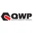 QWP