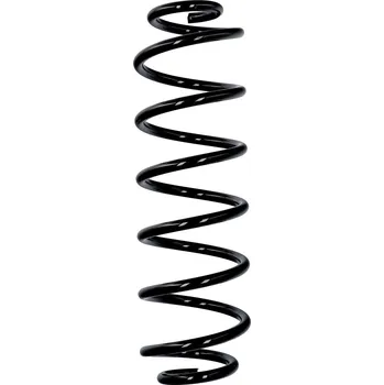 Standardní pružina zadní Eibach ERL R22961 pro PEUGEOT 2008 II (UD_, US_, UY_, UJ_, UR_, UC_) 1.2&nbsp;PureTech&nbsp;100&nbsp;•&nbsp;74&nbsp;kW&nbsp;•&nbsp;2019—2025