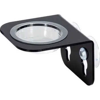 HabiStat Arboreal Feeding Ledge Single