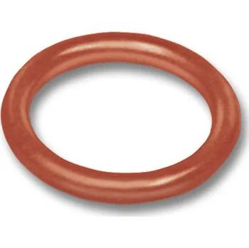 Sanha DR-S těsnící kroužek pro solar FKM 18 mm DR18S01