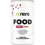 Nero Food 600 g