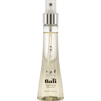 Kosmetika pro psa Yuup! Parfém pro psy BALI Yuup Objem: 100 ml