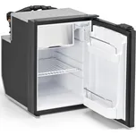 Indel B Cruise 49 OFF + Cashback 1000 Kč jako dodatečná sleva za platbu předem