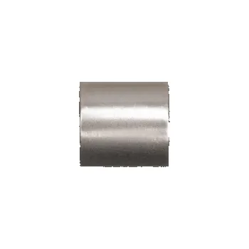 Stolní tenis Rukojeť DOMOLETTI 896.22, nikl, 1 ks.