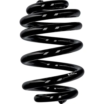 Standardní pružina zadní Eibach ERL R10440 pro MERCEDES-BENZ VITO autobus (W638) 110&nbsp;TD&nbsp;2.3&nbsp;(638.174)&nbsp;•&nbsp;72&nbsp;kW&nbsp;•&nbsp;1996—2003