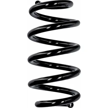 Standardní pružina přední Eibach ERL R10802 pro AUDI A4 B7 Avant (8ED) 3.2&nbsp;FSI&nbsp;quattro&nbsp;•&nbsp;188&nbsp;kW&nbsp;•&nbsp;2005—2008