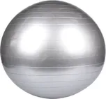 Merco Gymball 95 90 cm