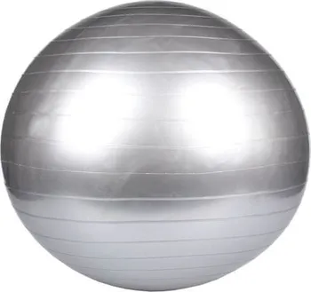 Gymnastický míč Merco Gymball 95 90 cm