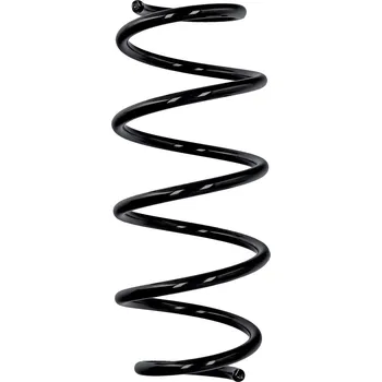 Standardní pružina přední Eibach ERL R10433 pro FIAT BRAVO II (198_) 1.4 T-Jet (198AXG1B) • 88 kW • 2007—2014