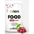 Fitness strava Nero Food 600 g