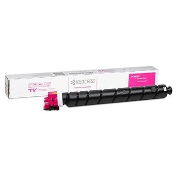 KYOCERA Toner TK-8375 Magenta (1T02XDBNL0) (1T02XDBNL0)