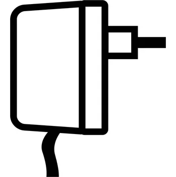 Lampička Markslöjd Trafo 3,5 V DC černé