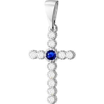 Hodinky Přívěšek Bonore - Zlato 585 173731