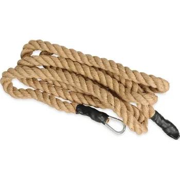 Lano na šplh DBX BUSHIDO LJ6