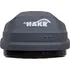 Střešní box Hakr Magic Line 350