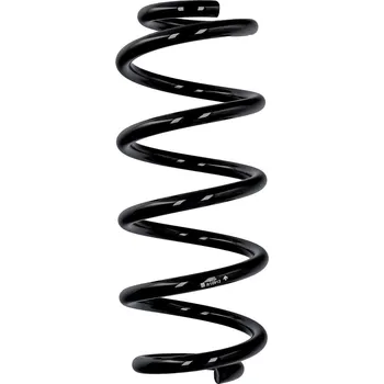 Autodíl Standardní pružina přední Eibach ERL R10912 pro SEAT EXEO ST (3R5) 1.8&nbsp;TSI&nbsp;•&nbsp;88&nbsp;kW&nbsp;•&nbsp;2010—2013