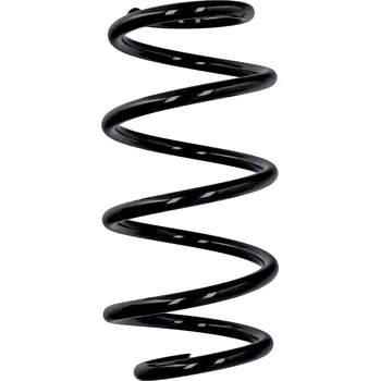 Autodíl Standardní pružina přední Eibach ERL R10453 pro SEAT ALTEA XL (5P5, 5P8) 2.0&nbsp;TDI&nbsp;16V&nbsp;•&nbsp;103&nbsp;kW&nbsp;•&nbsp;2006—2015