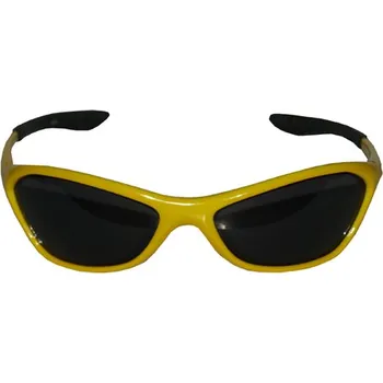 Sluneční brýle Skate brýle