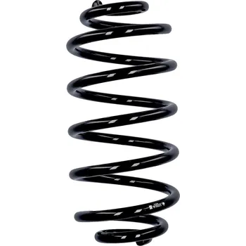 Autodíl Standardní pružina zadní Eibach ERL R10331 pro OPEL COMBO Skříňová/velkoprostorová limuzína 1.3&nbsp;CDTI&nbsp;16V&nbsp;•&nbsp;51&nbsp;kW&nbsp;•&nbsp;2005—2025