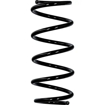 Standardní pružina přední Eibach ERL R10116 pro OPEL CORSA C (X01) 1.4 (F08, F68) • 66 kW • 2000—2009