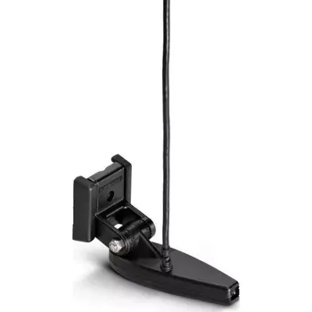 Echolot Humminbird sonda XNT 9 HW MDI 75 T