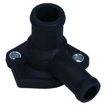 Chladič motoru Příruba chladiva MAXGEAR 18-0030