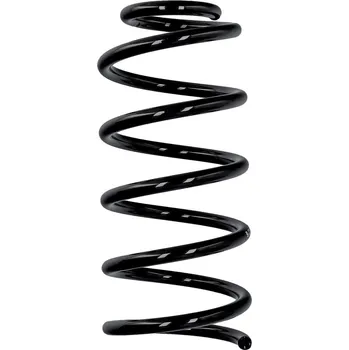 Standardní pružina zadní Eibach ERL R10351 pro OPEL CORSA D (S07) 1.0 (L08, L68) • 44 kW • 2006—2010