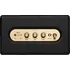 Bluetooth reproduktor Marshall Acton III