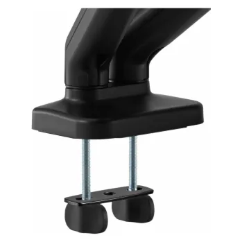 Televizní držák Sbox Desktop LCD-S024-2 (17-32/2x2-9kg/100x100)