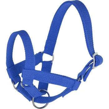 Kerbl Ohlávka pro lamy Velikost: 50