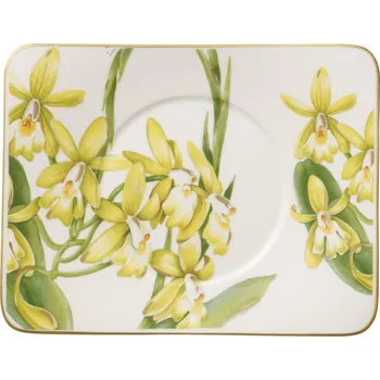 Villeroy & Boch Amazonia čajový podšálek, 17 x 14 cm 10-3514-1280