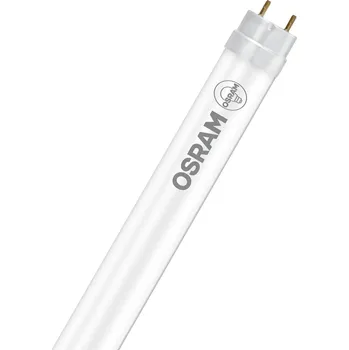 Lampička OSRAM LED tubus SubstiTUBE G13 6,8W 4 000K 60cm - Doprava zdarma