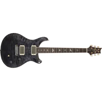 Elektrická kytara PRS McCarty Gray Black + prodloužená záruka 3 roky