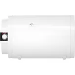 Stiebel Eltron PSH-H 30 204770
