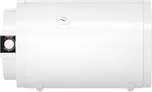 Stiebel Eltron PSH-H 30 204770