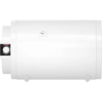 Bojler Stiebel Eltron PSH-H 30 204770