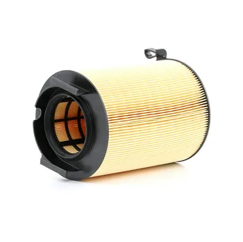 Vzduchový filtr BOSCH 1 987 429 405