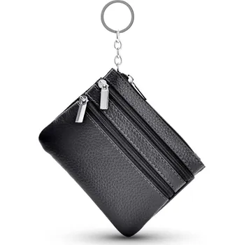 Peněženka Peněženka s přívěskem