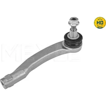 Táhlo řízení Hlava příčného táhla řízení MEYLE 416 020 0006/HD